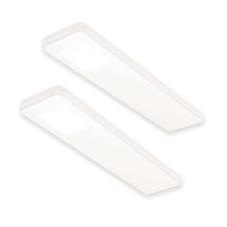 LED Key Panel Unterbauleuchte 
