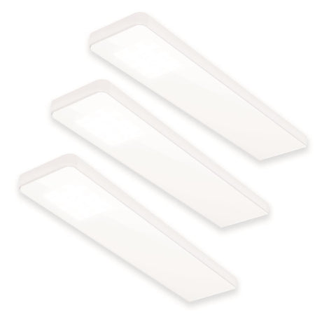 LED Key Panel Unterbauleuchte 