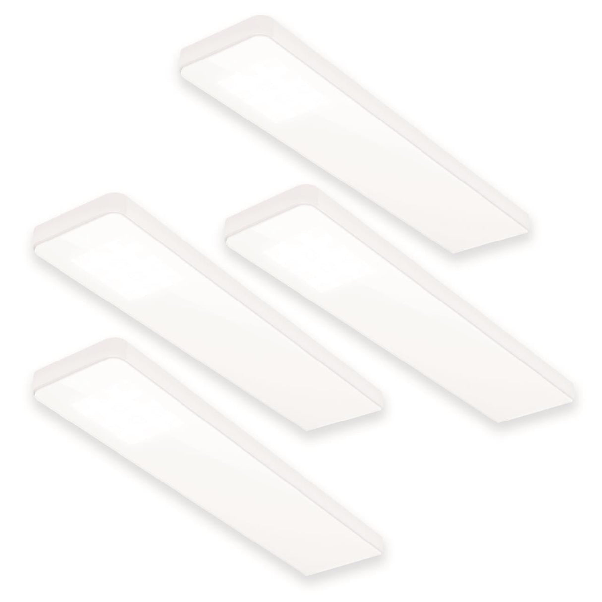 LED Key Panel Unterbauleuchte 