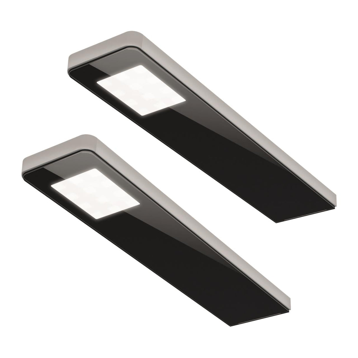 LED Key Panel Unterbauleuchte 