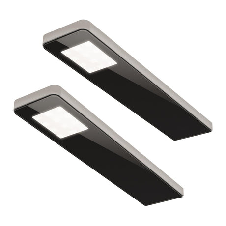 LED Key Panel Unterbauleuchte 