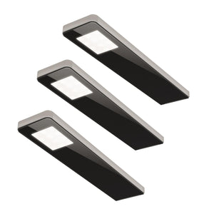 LED Key Panel Unterbauleuchte 