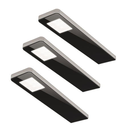 LED Key Panel Unterbauleuchte 