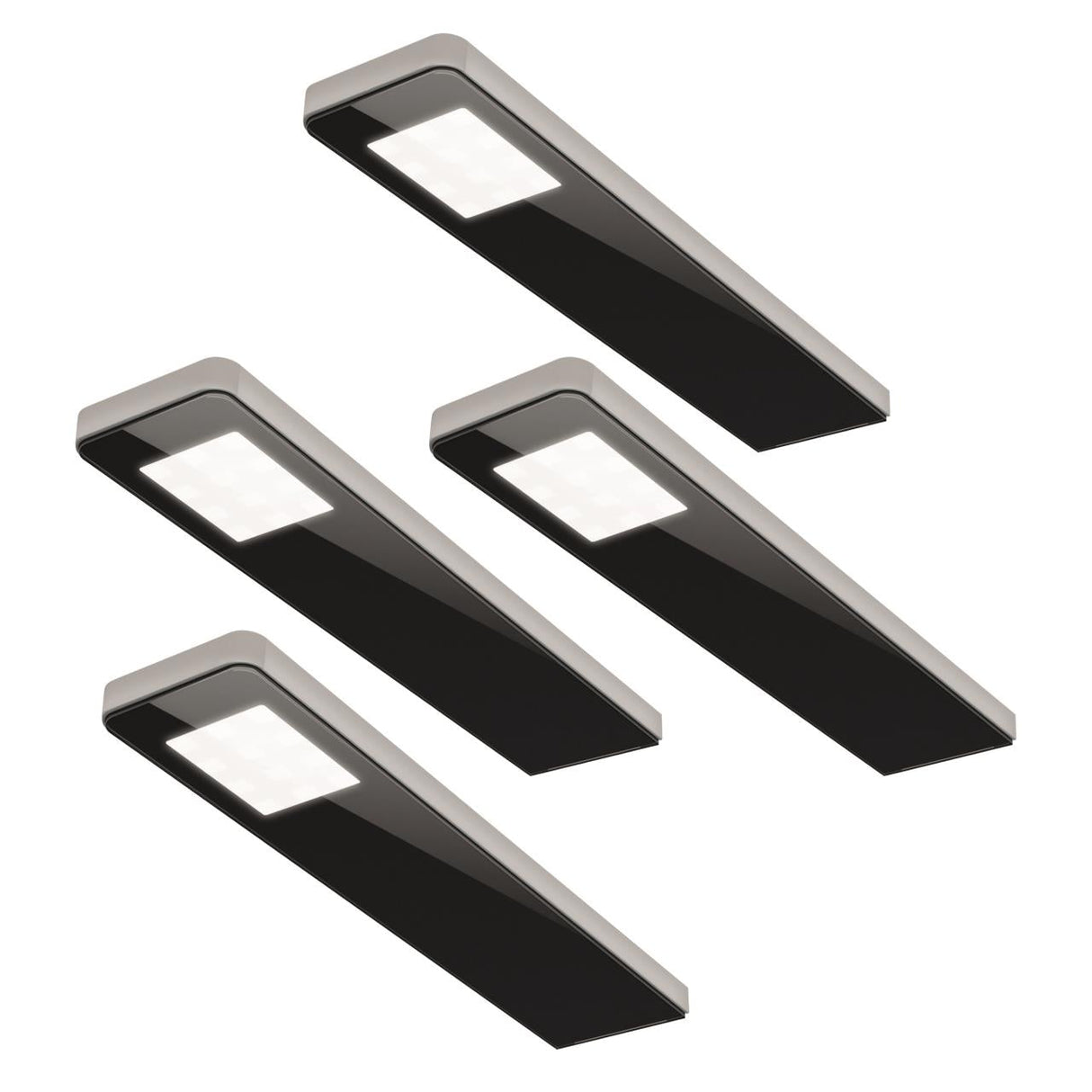 LED Key Panel Unterbauleuchte 