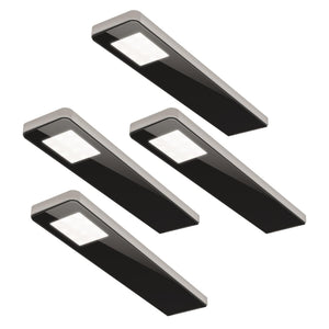 LED Key Panel Unterbauleuchte 