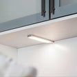 LED Leuchte KEY Screen Set mit Touchschalter