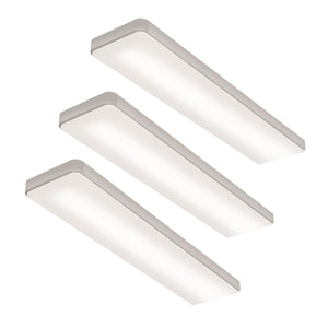 LED Leuchte KEY Screen Set mit Touchschalter