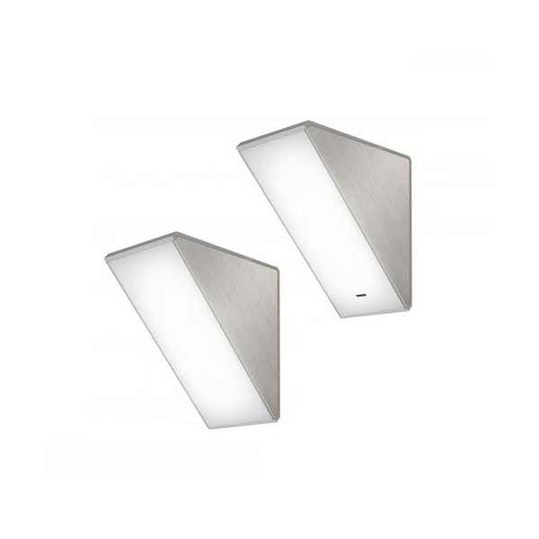 LED Unterbauleuchte Key-45