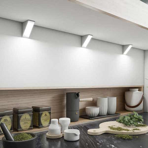 LED Unterbauleuchte Key-45