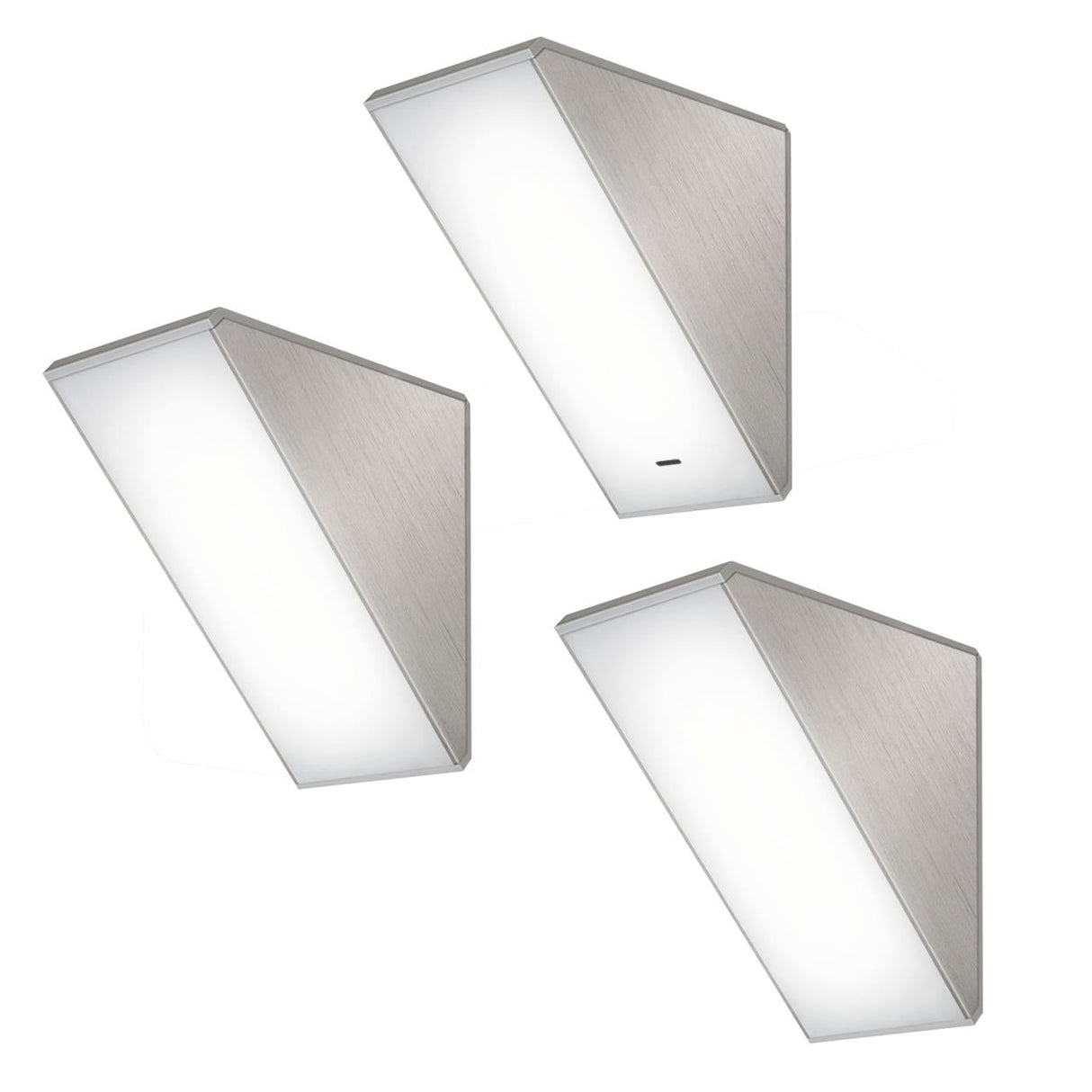 LED Unterbauleuchte Key-45
