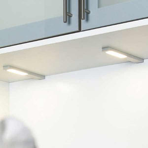 LED-Unterbauleuchte Neoplan