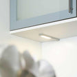 LED Farbwechselleuchte Neoplan Change 