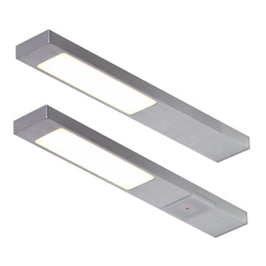 LED Farbwechselleuchte Neoplan Change 