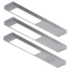 LED Farbwechselleuchte Neoplan Change 