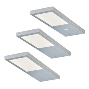 LED Unterbauleuchte Gamma Set