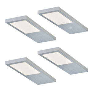 LED Unterbauleuchte Gamma Set