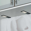 LED Unterbauleuchte Gamma Set