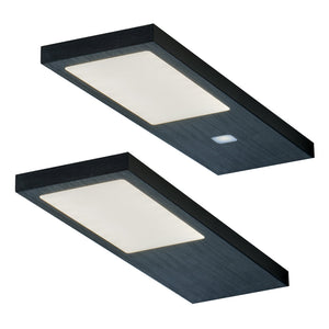 LED Unterbauleuchte Gamma Set