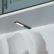 LED Orchid Change Unterbauleuchte