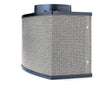 Berbel BHF 150+ FK Hybridfilter