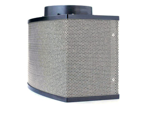Berbel BHF 150+ FK Hybridfilter