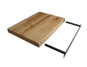 Elica Verlängerung Bio 60cm f. Wandhaube