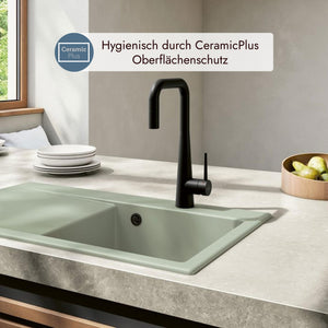 Villeroy & Boch Subway Style 50