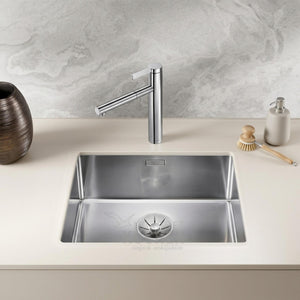 Blanco CLARON 500-U
