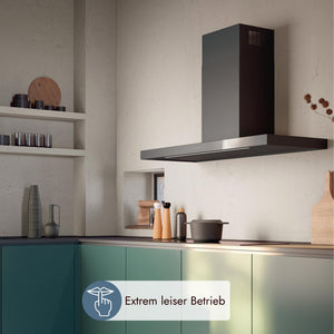 "Falmec Plane NRS Plus" von Falmec (Bild 5).  /  /