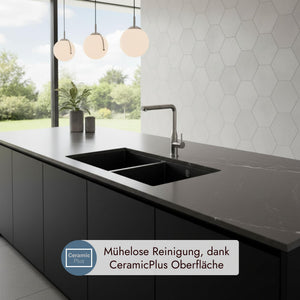 Villeroy & Boch Subway 80 U
