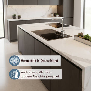 Systemceram Bela 78 F