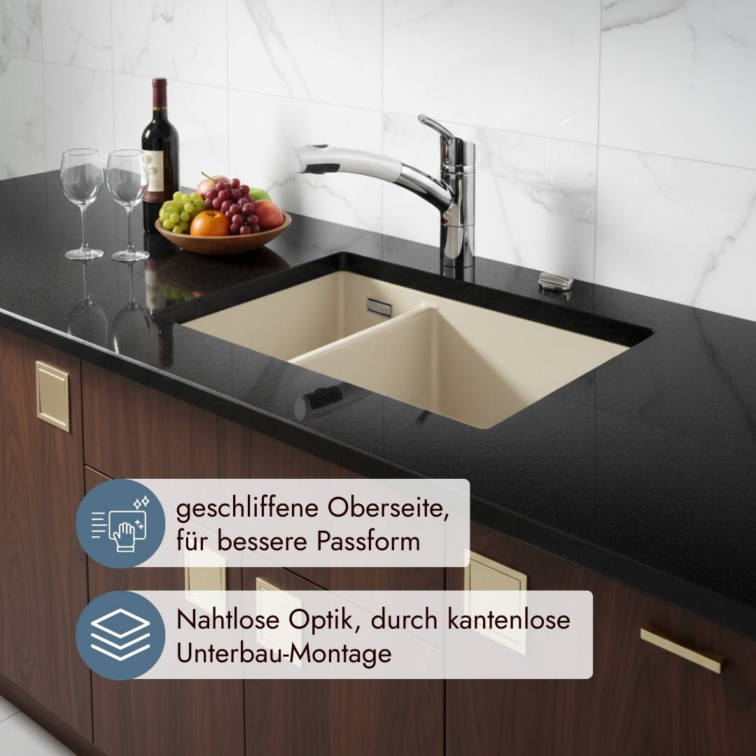 Systemceram Mera 60 U/g