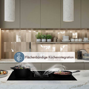 Berbel Downline Infinity Pro