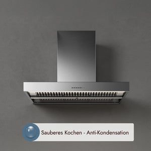 "Falmec Plane No - Drop" von Falmec (Bild 5).  /  /