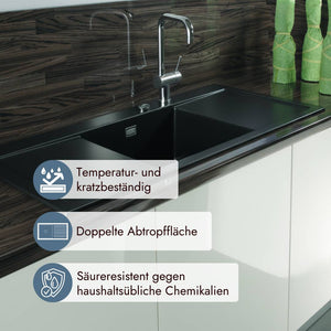 Systemceram Mera Middle