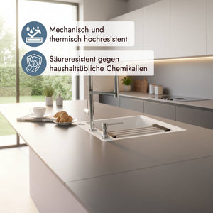 Systemceram Kara 57 F