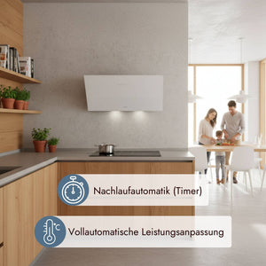 Airforce Abaco F203 Kopffreihaube