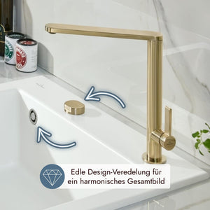 Villeroy & Boch Zubehör Set Abdeckungen
