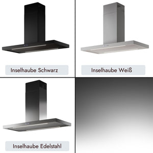 "Falmec Plane Plus" von Falmec (Bild 5).  /  /