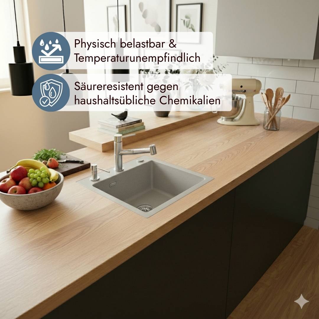 Systemceram Mera 51 F