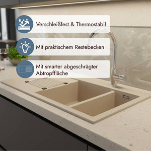 Systemceram Mera 100