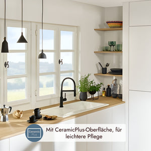 Villeroy & Boch Linara 45