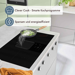 Berbel Downline Advance