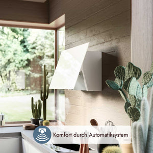 "Falmec Cover" von Falmec (Bild 5).  /  /