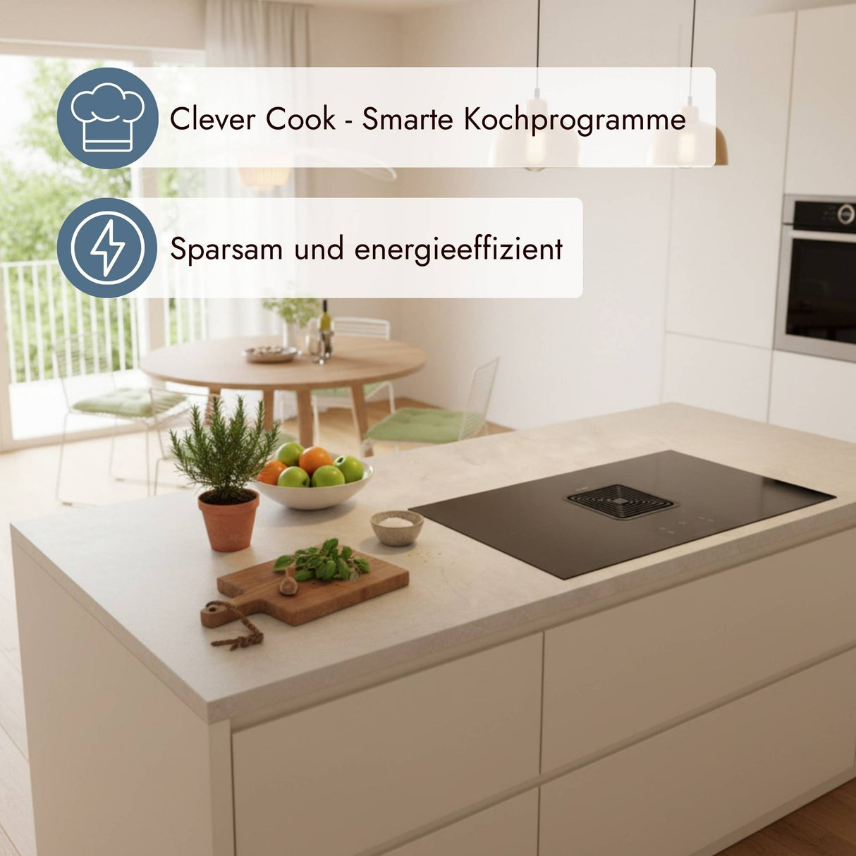 Berbel Downline Advance