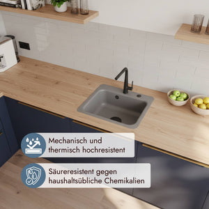 Systemceram Juna 57 F