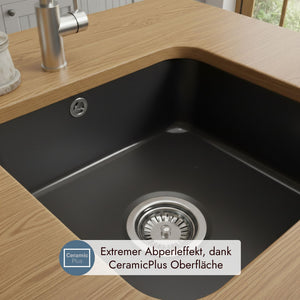 Villeroy & Boch Cisterna 50