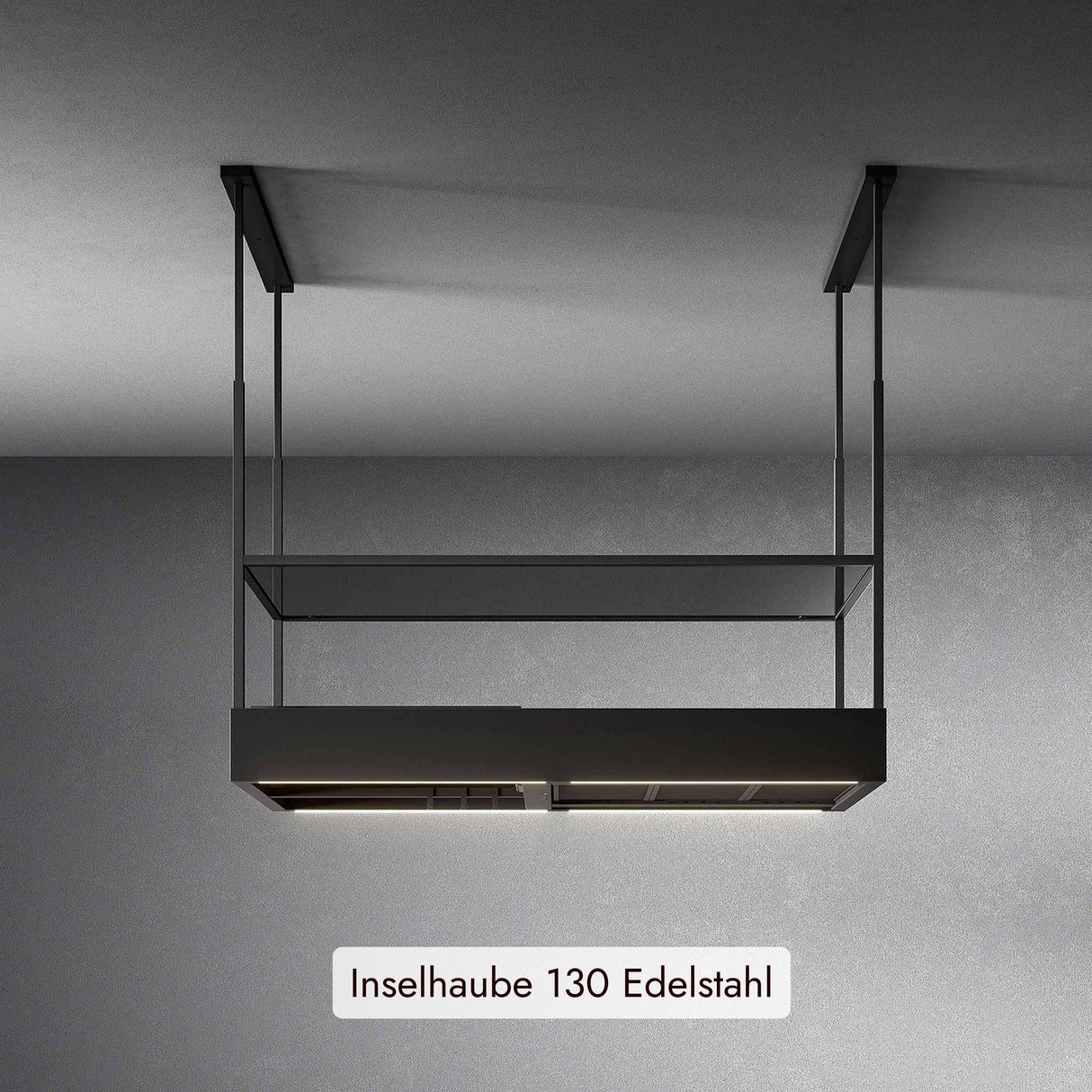 "Falmec Spazio" von Falmec (Bild 5).  /  /