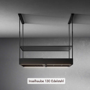 "Falmec Spazio" von Falmec (Bild 5).  /  /