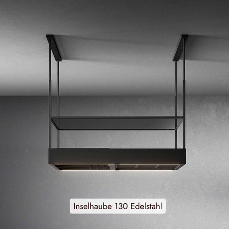 "Falmec Spazio" von Falmec (Bild 5).  /  /